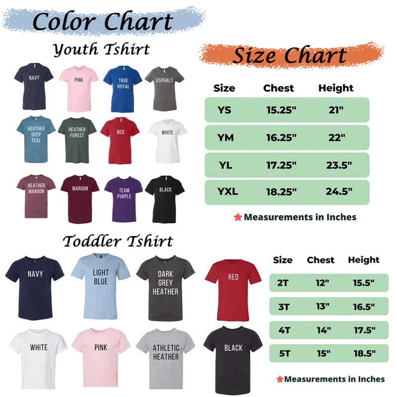 Hello Kindergarten Shirt, Kindergarten Rainbow Shirt, Kindergarten Teacher Shirt, Cute Teacher Shirt, Teacher Gift, Kindergarten Teacher - 5.jpg