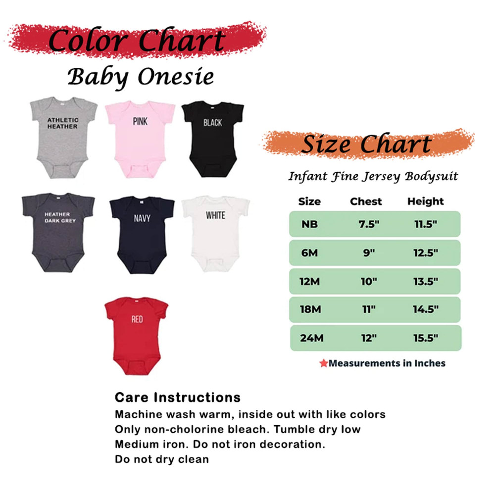 Hello Kindergarten Shirt, Kindergarten Rainbow Shirt, Kindergarten Teacher Shirt, Cute Teacher Shirt, Teacher Gift, Kindergarten Teacher - 6.jpg