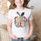 Hello Third Grade Png, Retro Back To School Png, Back to School Sublimation Designs, Back to School Tshirt Png, First day of School Png - 1.jpg
