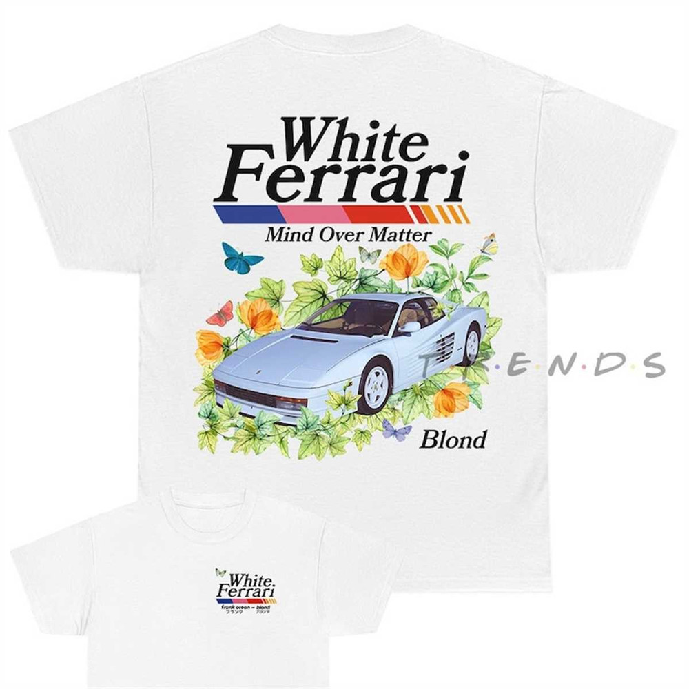 MR-296202381142-frank-ocean-blond-white-ferrar-plants-short-sleeve-shirt-white.jpg