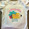 Kindergarten Cutie Shirt, Kindergarten Tee, Back to School Tee, Kindergarten Shirt, First Day of School, Kindergarten Gift, First Grade Tee - 9.jpg