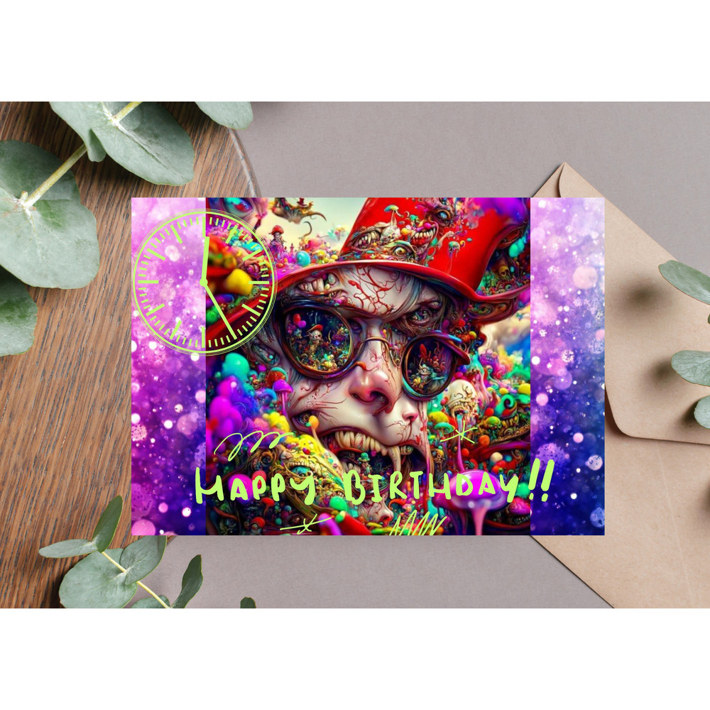 Happy birthday! (1).png