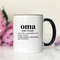 MR-296202381540-oma-noun-coffee-mug-oma-gift-oma-mug-gift-for-oma-whiteblack.jpg