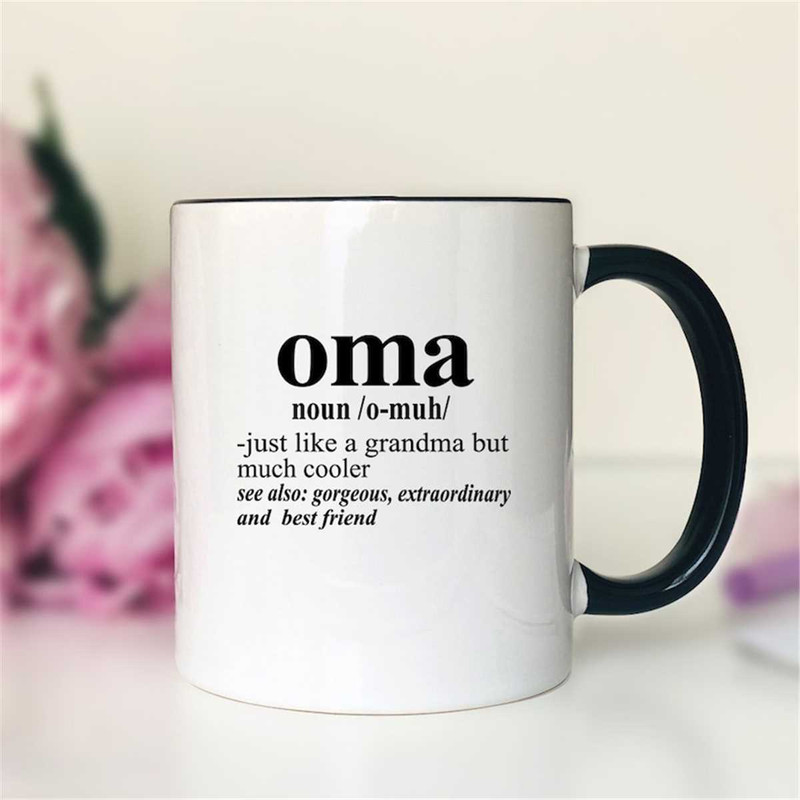 MR-296202381540-oma-noun-coffee-mug-oma-gift-oma-mug-gift-for-oma-whiteblack.jpg