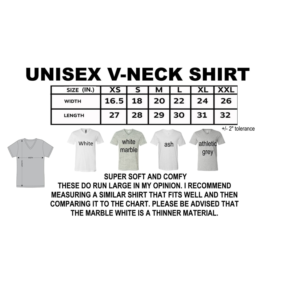 Peace Love 1st Grade Team Back To School First Grade Teacher Novelty Unisex V Neck Graphic Tee T-Shirt - 2.jpg