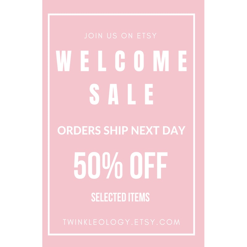 Personalized Back to School Kids Shirt - Cute Back to School Name Toddler Shirt - Personalized Custom Name Toddler Shirt - Pencil Girl Shirt - 8.jpg