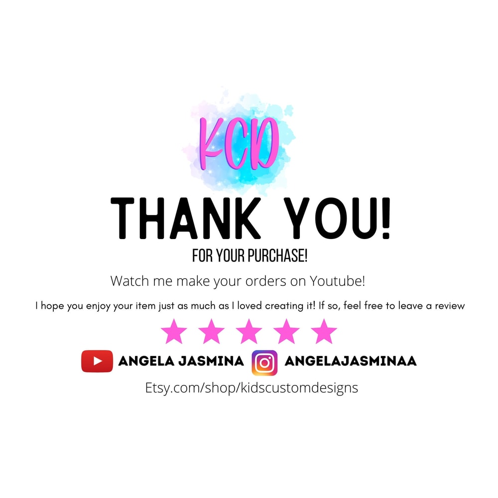 Personalized Back to School Kids Shirt Cute Back to School Name Toddler Shirt Personalized Custom Name Toddler Tee Girl Pencil Shirt - 7.jpg