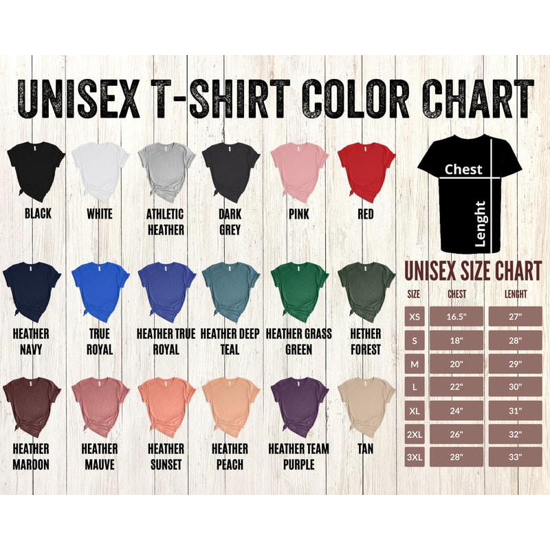 Personalized Back To School Shirt - First Day Of School Shirt - 1st Day Of School Shirt - Boys First Day Of School - Custom School Shirt - 3.jpg