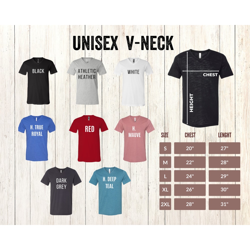 Personalized Back To School Shirt - First Day Of School Shirt - 1st Day Of School Shirt - Boys First Day Of School - Custom School Shirt - 4.jpg