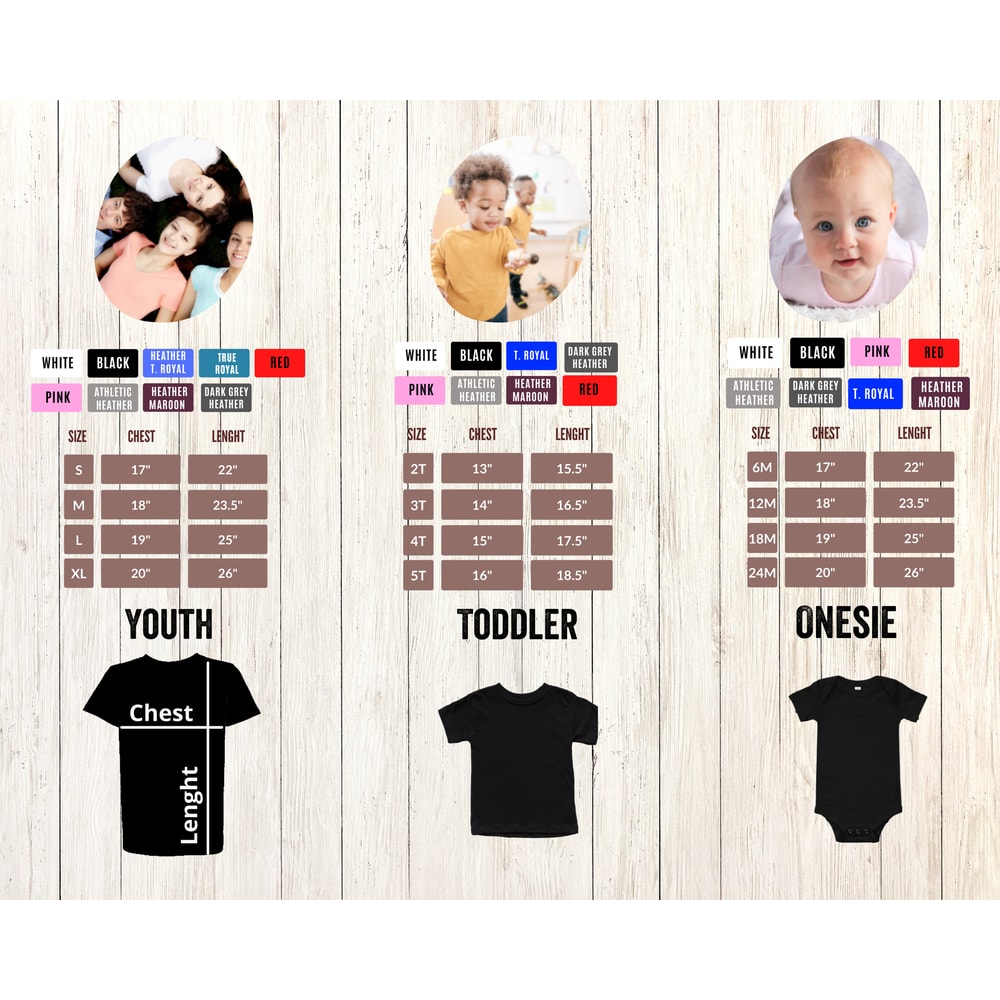 Personalized Back To School Shirt - First Day Of School Shirt - 1st Day Of School Shirt - Boys First Day Of School - Custom School Shirt - 5.jpg