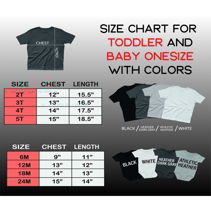 Personalized Back To School Shirt With Name, Primary Line Alphabet Shirt, First Day Of School Tee, Elementary Shirt,Custom Name Alphabet Tee - 6.jpg