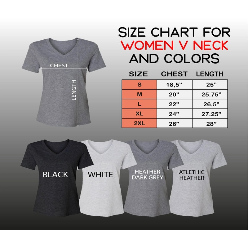 Personalized Back To School Shirt With Name, Primary Line Alphabet Shirt, First Day Of School Tee, Elementary Shirt,Custom Name Alphabet Tee - 7.jpg