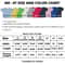 Personalized back to school Truck Shirt, First Day Of School Boys T Shirt, Boys Back to School Shirt, Kindergarten 1st Day of School Shirt - 6.jpg