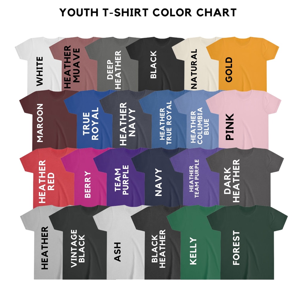 Personalized back to school Truck Shirt, First Day Of School Boys T Shirt, Boys Back to School Shirt, Kindergarten 1st Day of School Shirt - 8.jpg