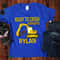 Personalized Construction Kindergarten shirt - 1st day of school t-shirt -Excavator Ready to crush Kindergarten shirt back to school - 3.jpg