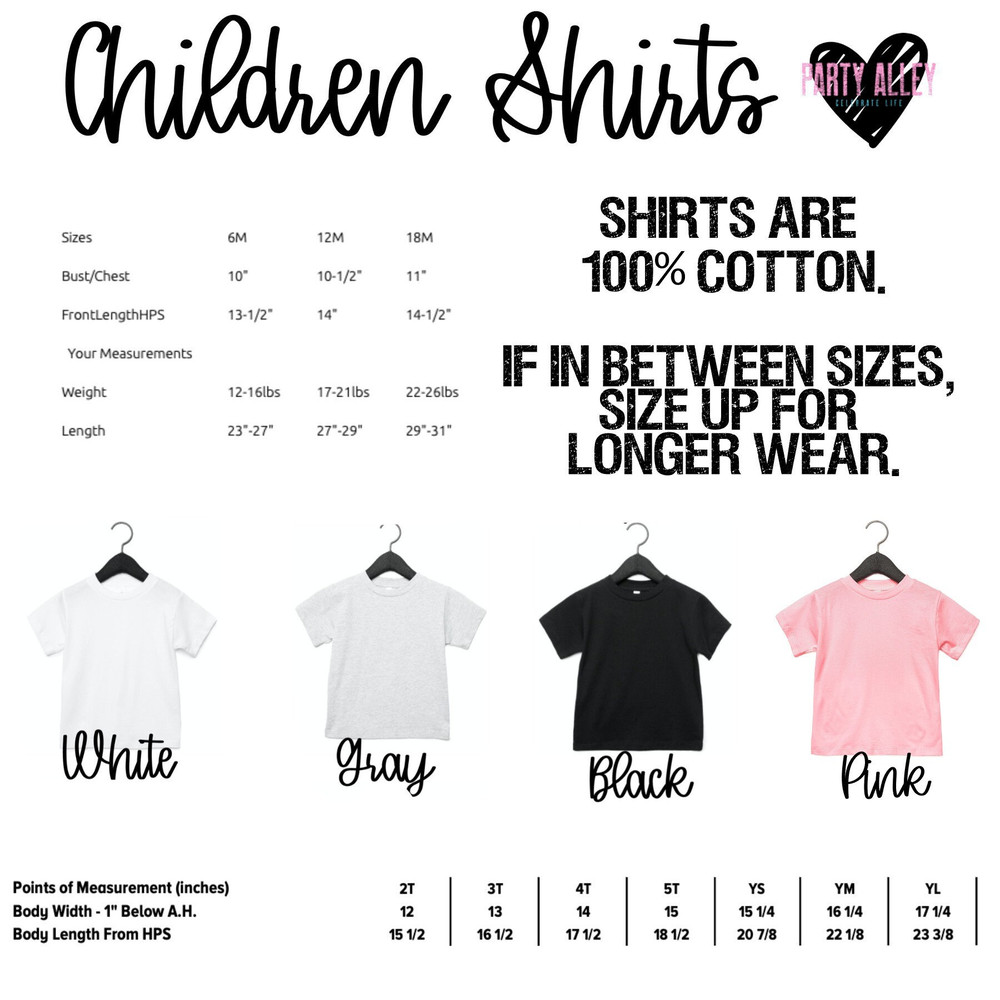Personalized crayon shirt  Back to school shirt  Crayons shirt  Custom name shirt  First day of school  School name shirt  School 2020 - 2.jpg