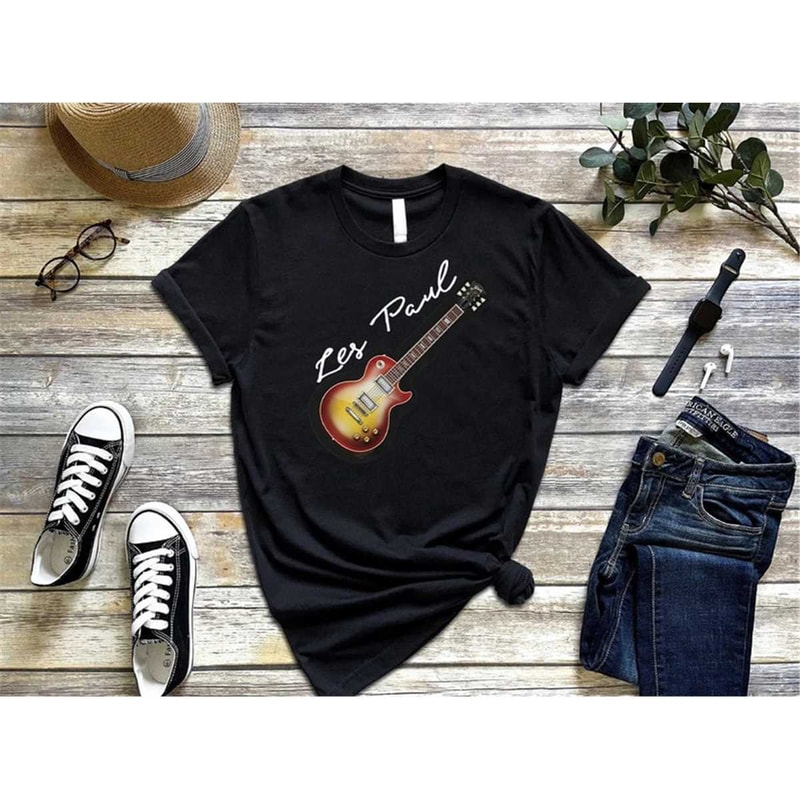 MR-29620238205-les-paul-gibson-guitar-classic-guitar-tshirt-sweatshirt-image-1.jpg
