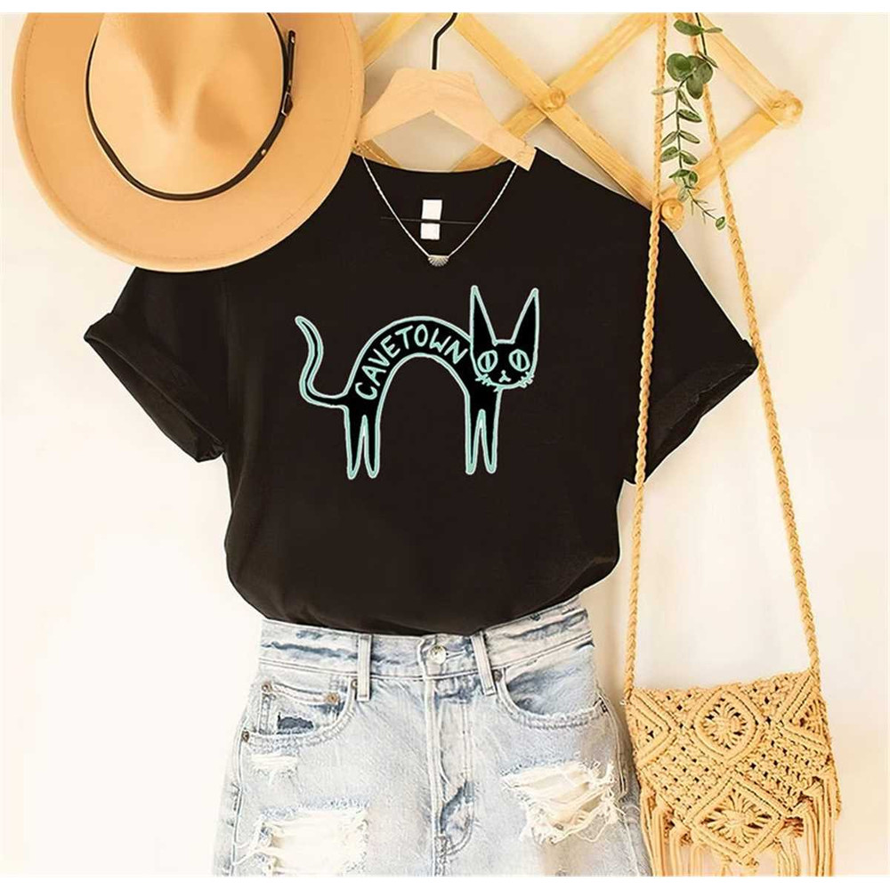 MR-296202382031-cavetown-cat-shirt-lemon-boy-shirt-cavetown-tee-t-shirt-image-1.jpg