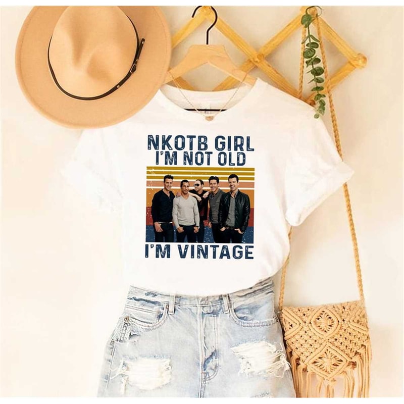MR-296202382059-nkotb-vintage-girl-shirt-new-kids-on-the-block-t-shirt-nkotb-image-1.jpg