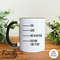 MR-296202382115-never-mind-i-have-to-poop-coffee-mug-funny-mug-funny-gift-whiteblack.jpg