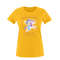 School child bye bye kindergarten t-shirt for school enrollment 2023  Back to school 2023 farewell gift kindergarten with unicorn and mermaid - 10.jpg