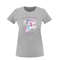 School child bye bye kindergarten t-shirt for school enrollment 2023  Back to school 2023 farewell gift kindergarten with unicorn and mermaid - 4.jpg