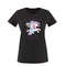 School child bye bye kindergarten t-shirt for school enrollment 2023  Back to school 2023 farewell gift kindergarten with unicorn and mermaid - 6.jpg