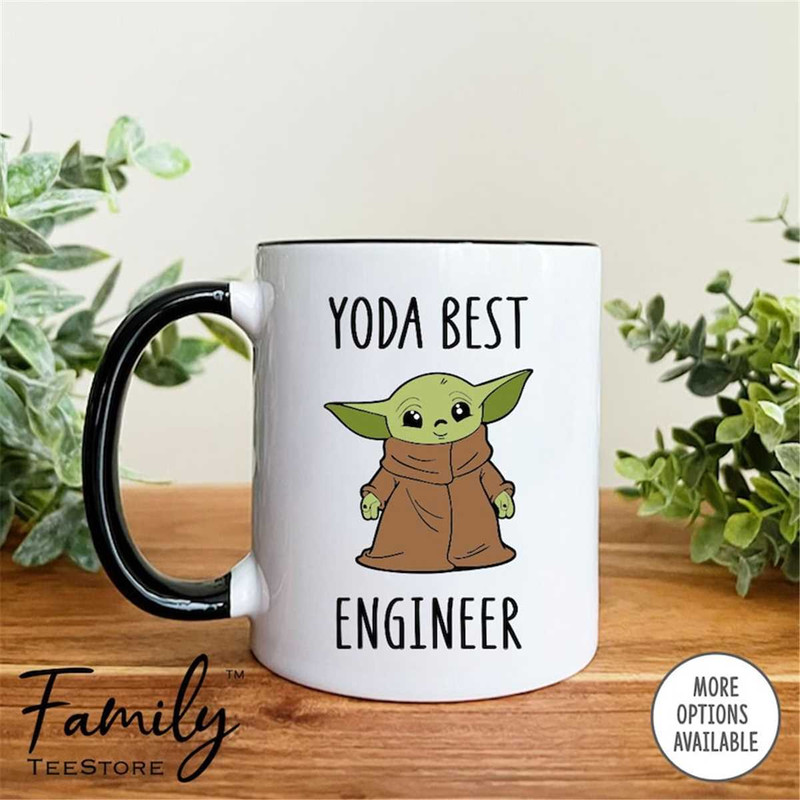 MR-296202382426-yoda-best-engineer-yoda-mug-yoda-engineer-mug-funny-whiteblack.jpg