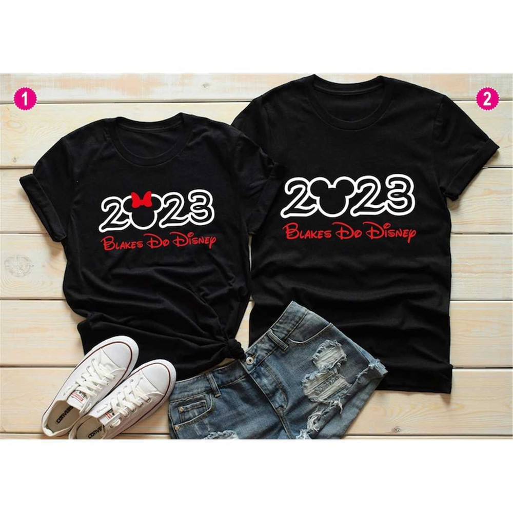 MR-296202382443-2023-matching-disney-family-vacation-shirts-disney-tee-shirt-image-1.jpg