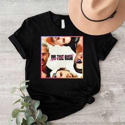 big time rush shirt, big time rush band can't get enough tour shirt, big time rush concert tour 2023, big time rush musi