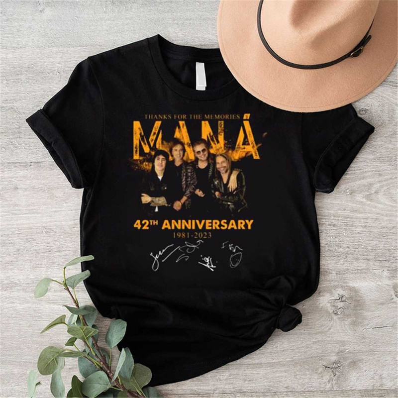 MR-296202382557-mana-tour-2023-shirt-mexico-lindo-y-querido-tour-t-shirt-image-1.jpg