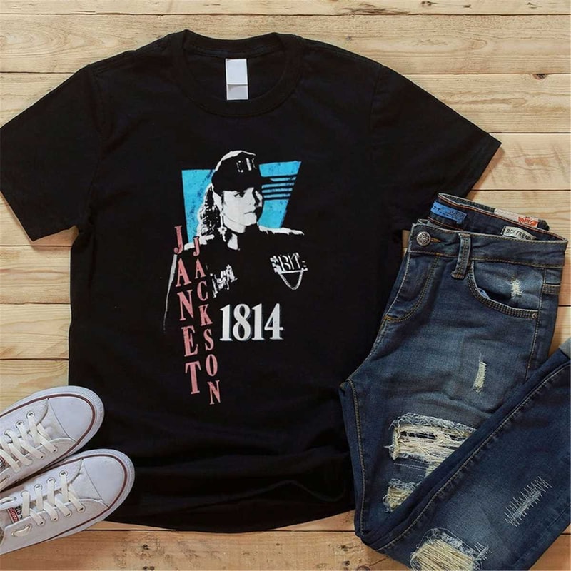 MR-296202382934-vintage-janet-jackson-t-shirt-janet-jackson-together-again-image-1.jpg