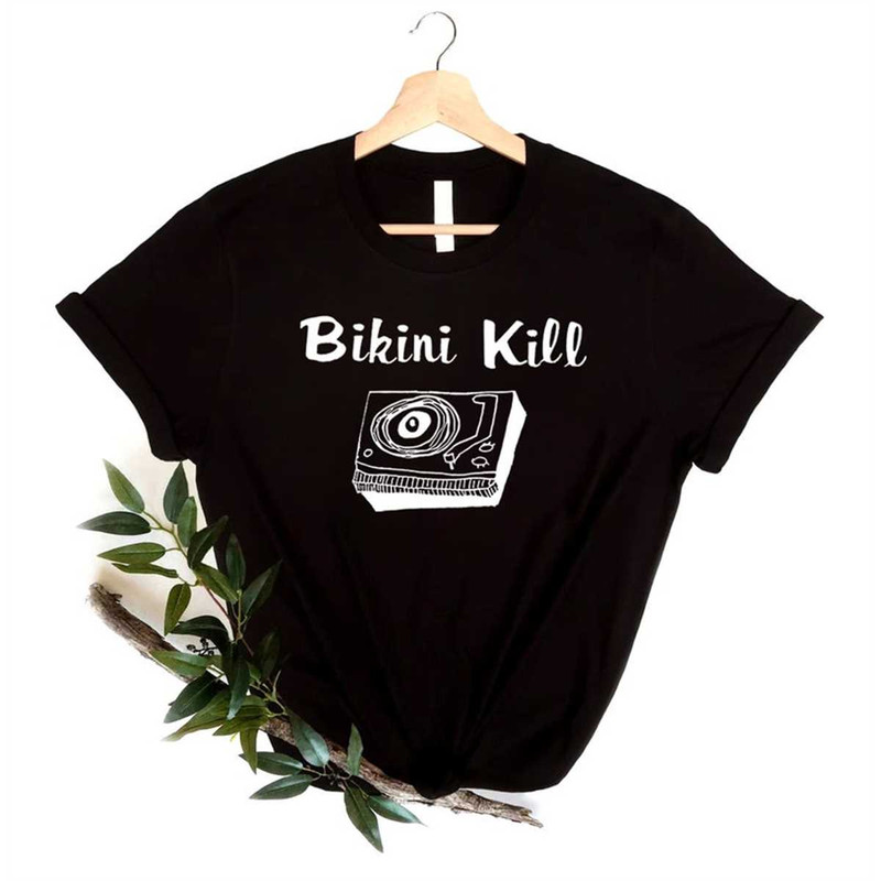 MR-296202383025-bikini-kill-t-shirt-bikini-kill-rock-band-shirt-rock-music-image-1.jpg