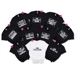 if found drunk please return to friend group shirts, drinking buddies shirt, family reunion shirt, girls trip shirt, i'm