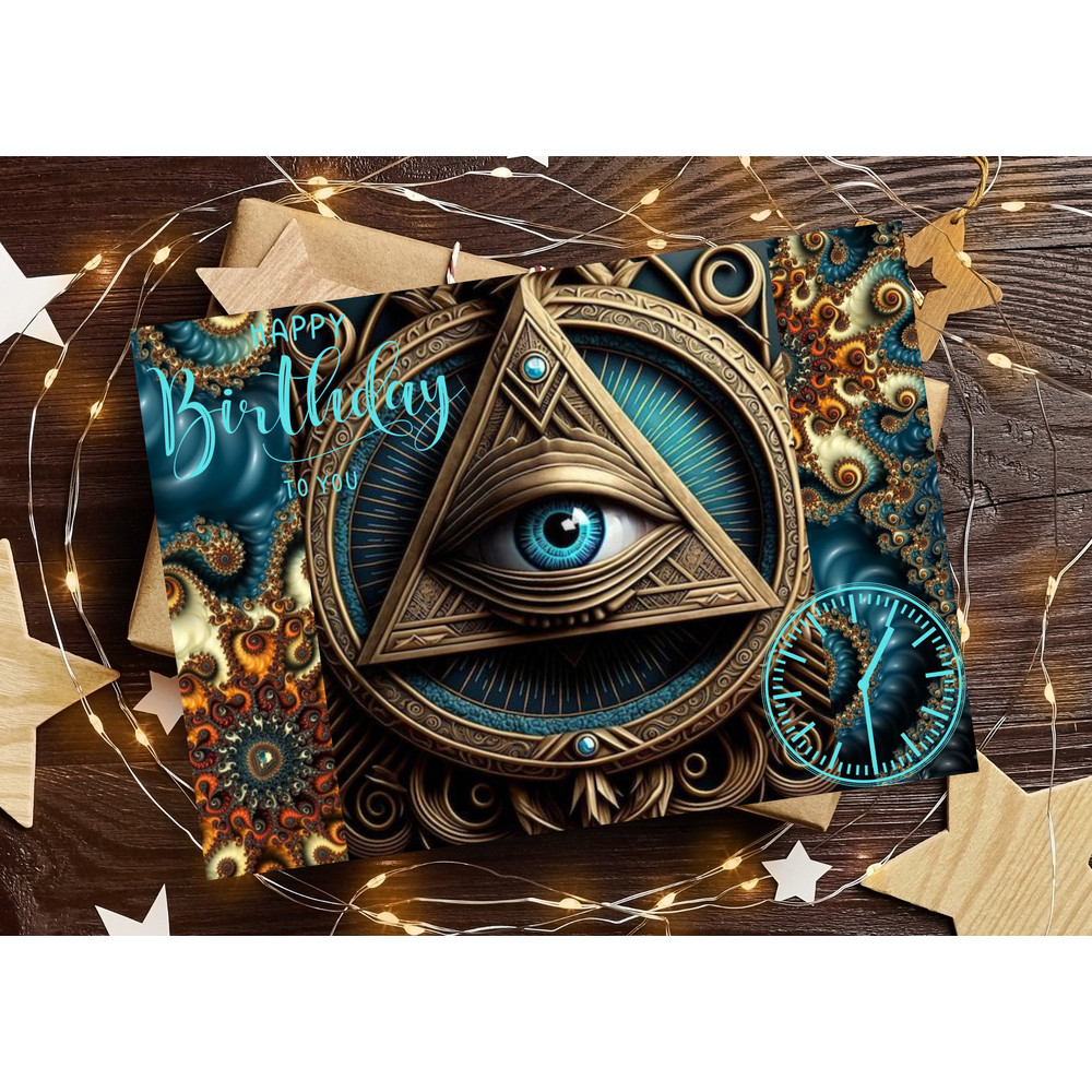 Happy birthday! (3).png