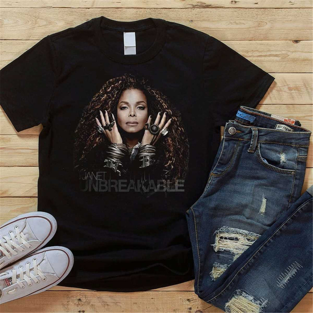 MR-296202383311-janet-jackson-shirt-janet-jackson-t-shirt-janet-jackson-image-1.jpg