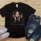 MR-296202383311-janet-jackson-shirt-janet-jackson-t-shirt-janet-jackson-image-1.jpg