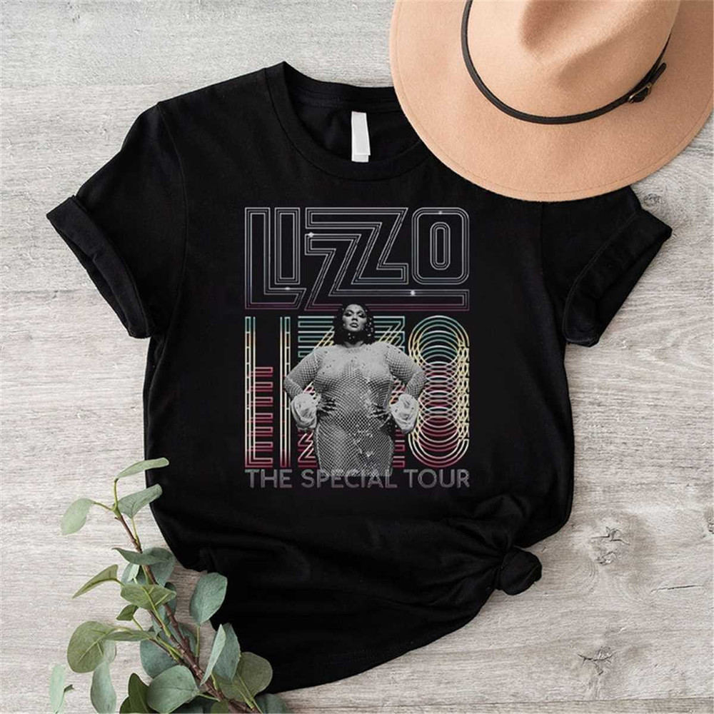 MR-296202383342-lizzo-shirt-special-world-tour-2023-shirt-lizzo-tour-2023-image-1.jpg