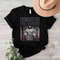MR-296202383342-lizzo-shirt-special-world-tour-2023-shirt-lizzo-tour-2023-image-1.jpg