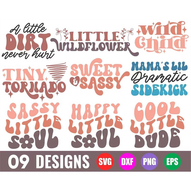 MR-296202383355-toddler-svg-bundle-kids-shirt-svg-retro-kids-svg-wavy-image-1.jpg