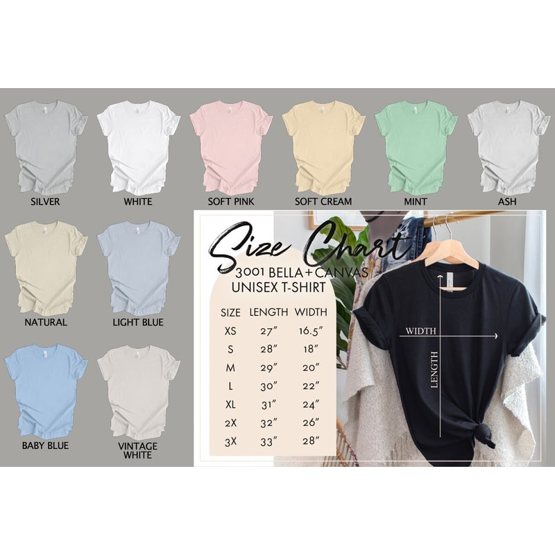 The Power of Yet Tshirt, Minimalist Line Art Shirt, Inspirational Shirt, Teacher Shirts, Back to School T shirt, Growth Mindset Tshirt - 6.jpg