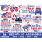 MR-296202383419-4th-of-july-svg-bundle-kids-4th-of-july-svg-4th-of-july-image-1.jpg