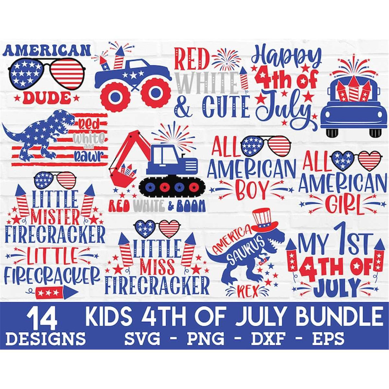 MR-296202383419-4th-of-july-svg-bundle-kids-4th-of-july-svg-4th-of-july-image-1.jpg