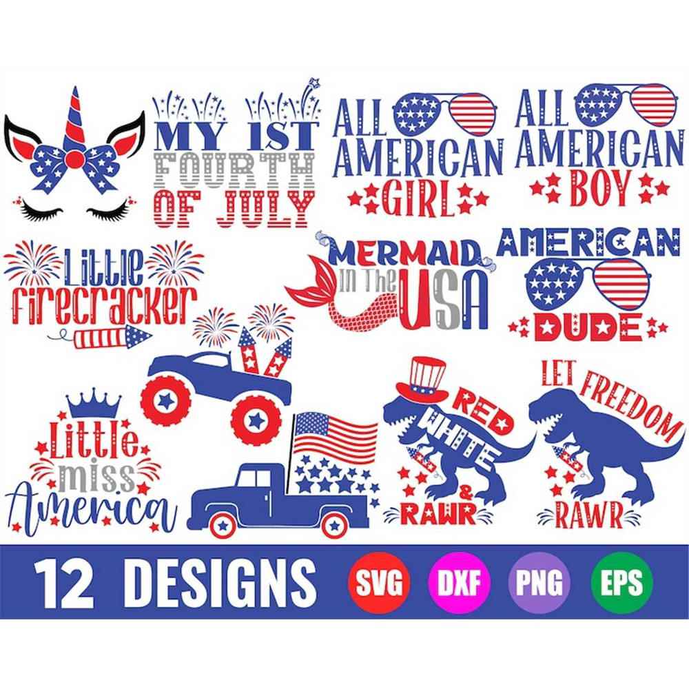 MR-296202383534-4th-of-july-svg-bundle-kids-4th-of-july-svg-4th-of-july-svg-image-1.jpg