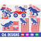 MR-296202383559-4th-of-july-dinosaur-svg-patriotic-dinosaur-svg-red-white-image-1.jpg