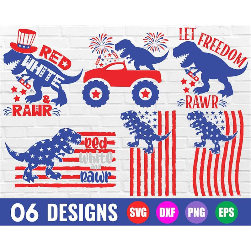 MR-296202383559-4th-of-july-dinosaur-svg-patriotic-dinosaur-svg-red-white-image-1.jpg