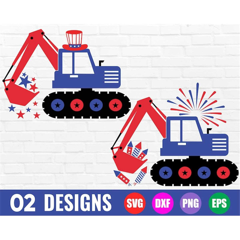MR-296202383628-4th-of-july-svg-4th-of-july-excavator-svg-kids-4th-of-july-image-1.jpg