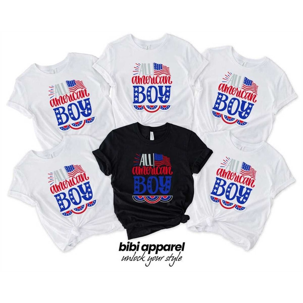 MR-296202383628-all-american-boy-shirt-4th-of-july-shirt-independence-day-image-1.jpg