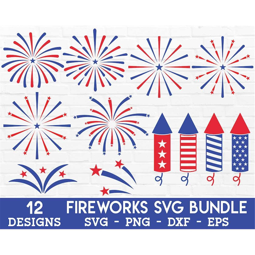 MR-296202383652-fireworks-svg-bundle-4th-of-july-fireworks-svg-firecracker-image-1.jpg