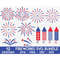 MR-296202383652-fireworks-svg-bundle-4th-of-july-fireworks-svg-firecracker-image-1.jpg